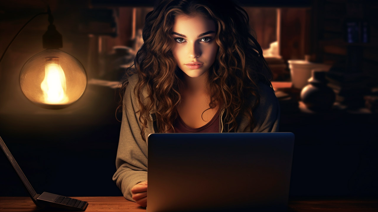 Portatile tuttofare di marca a 349€? Guardate questo HP con Ryzen 3, ne vale la pena!