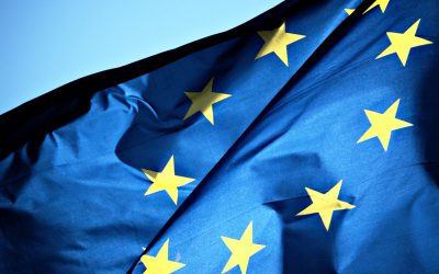 Microsoft annuncia nuove soluzioni per il cloud sovrano in Europa, incluso Microsoft 365 Local