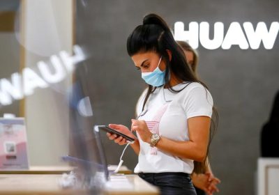 Presunta corruzione di Huawei al Parlamento europeo: fermi, sigilli e perquisizioni della polizia belga