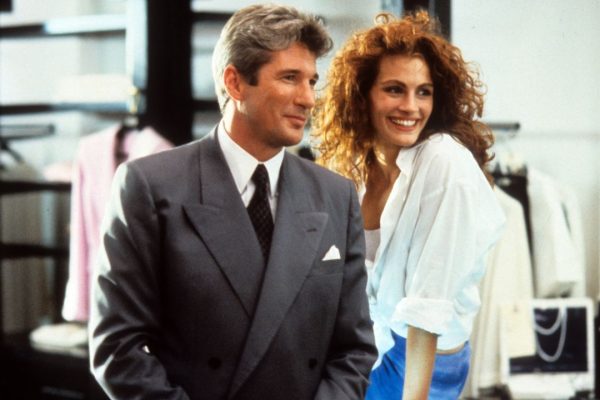 Pretty Woman, perché il film rimane un mito nonostante tutto