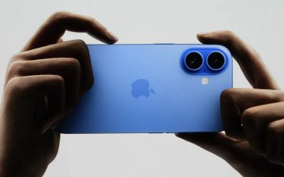 Il prezzo di iPhone 16 su Amazon continua a scendere: ora a 755€. E sconto di 180 euro anche per iPhone 16 Pro