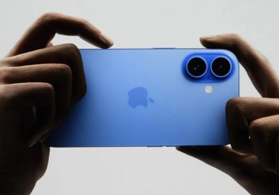 iPhone di ogni tipo e MacBook Pro 2024: tutte le offerte Apple su Amazon, si risparmiamo centinaia di Euro, sconti reali!