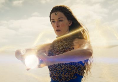 La Ruota del Tempo, perché la terza stagione secondo noi è la migliore