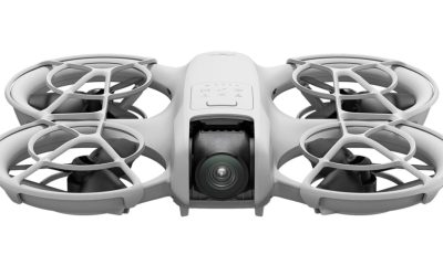 Primo sconto importante per DJI Neo Fly More Combo con radiocomando e 3 batterie! Si risparmiano quasi 50€