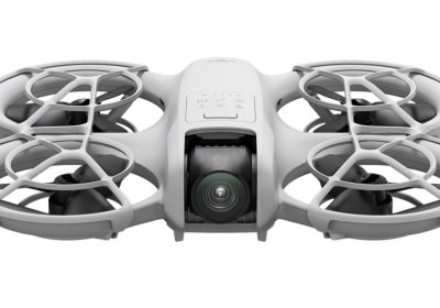 Ripartono le offerte DJI: Neo torna a 149€ su Amazon, Combo con accessori e 3 batterie a 259€, non serve il patentino