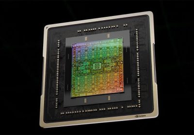 Produttori fabless, ricavi in crescita del 50% nel 2024: NVIDIA fa la parte del leone