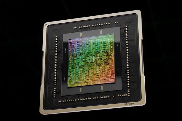 Produttori fabless, ricavi in crescita del 50% nel 2024: NVIDIA fa la parte del leone