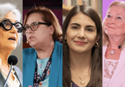 Donne, 20 scienziate italiane che hanno rivoluzionato il mondo della ricerca
| Wired Italia