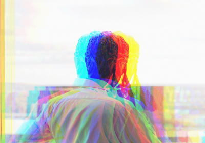 Sugli spyware l’Europa aveva promesso un’operazione trasparenza. Ma si è tirata indietro