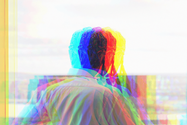 Sugli spyware l’Europa aveva promesso un’operazione trasparenza. Ma si è tirata indietro