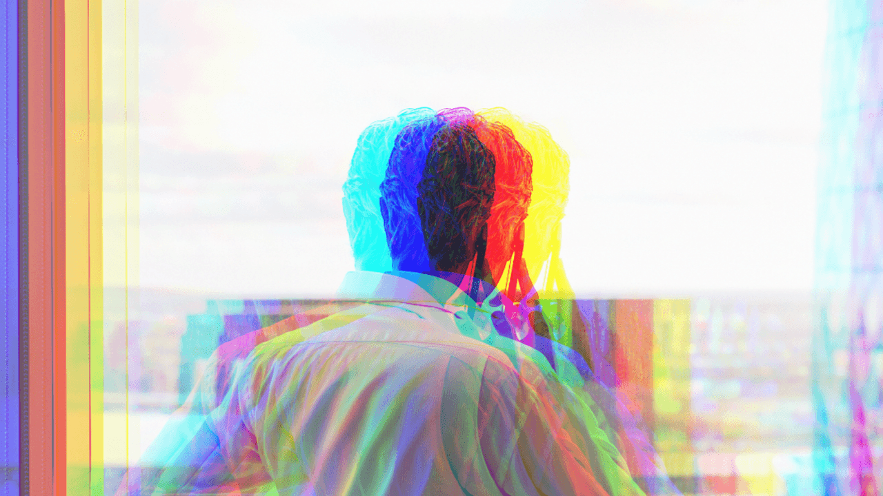 Sugli spyware l’Europa aveva promesso un’operazione trasparenza. Ma si è tirata indietro