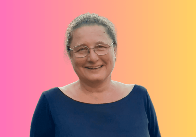 Susanna Terracini e le equazioni ellittiche, alla ricerca di “soluzioni che ci consentono di ‘viaggiare’ nello spazio”