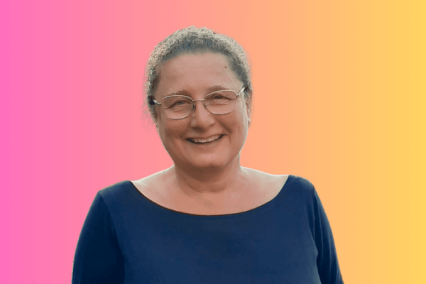 Susanna Terracini e le equazioni ellittiche, alla ricerca di “soluzioni che ci consentono di ‘viaggiare’ nello spazio”