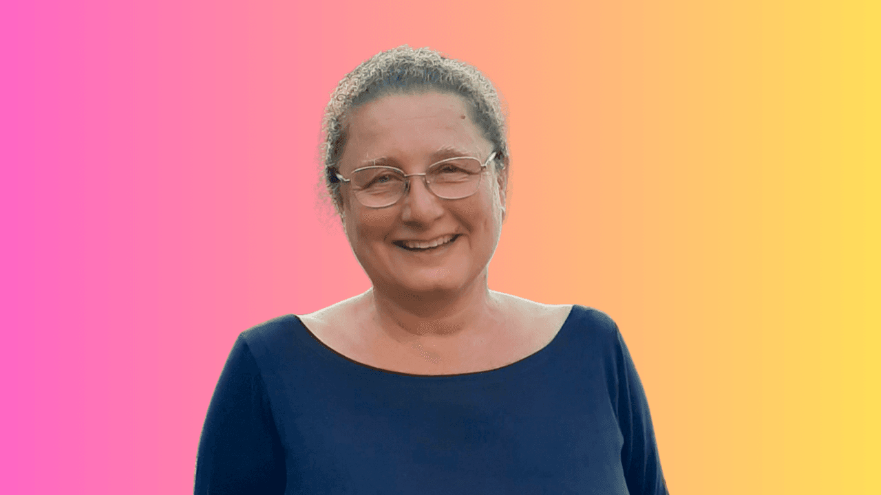 Susanna Terracini e le equazioni ellittiche, alla ricerca di “soluzioni che ci consentono di ‘viaggiare’ nello spazio”