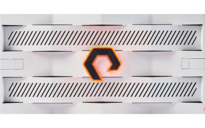 Pure Storage FlashBlade EXA: scalabilità senza limiti per i carichi di lavoro IA e HPC