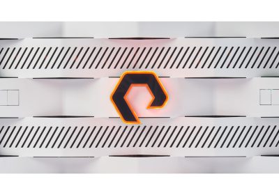 Pure Storage FlashBlade EXA: scalabilità senza limiti per i carichi di lavoro IA e HPC