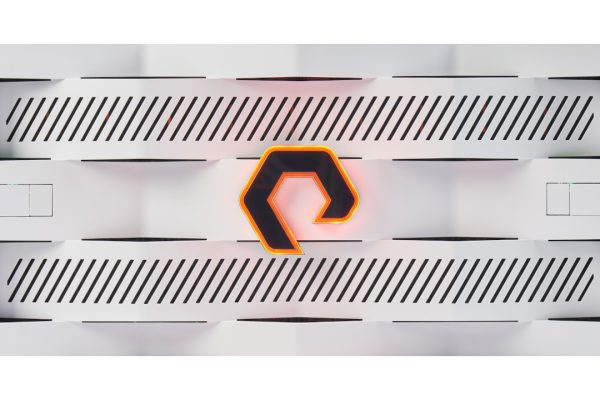 Pure Storage FlashBlade EXA: scalabilità senza limiti per i carichi di lavoro IA e HPC