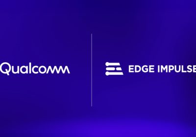 Qualcomm acquisisce Edge Impulse. Obiettivo: potenziare le leadership su IA e IoT
