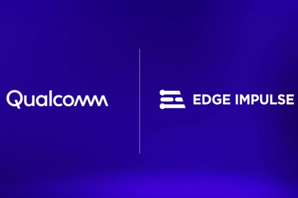 Qualcomm acquisisce Edge Impulse. Obiettivo: potenziare le leadership su IA e IoT