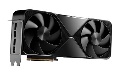 Cina, stop alle GPU NVIDIA: Pechino intima alle Big Tech locali di non usare RTX Pro 6000D