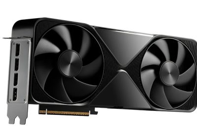 RTX PRO 6000 Blackwell Edition: NVIDIA annuncia tre schede, ecco le differenze