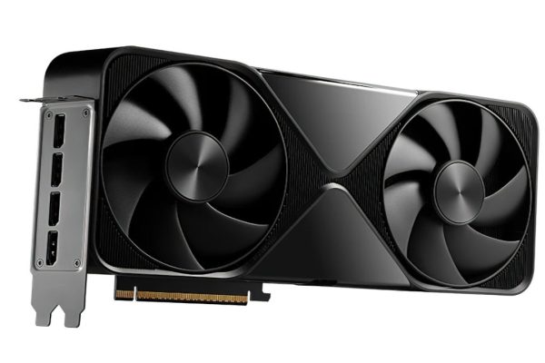 RTX PRO 6000 Blackwell Edition: NVIDIA annuncia tre schede, ecco le differenze