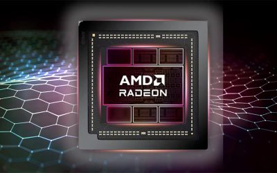 FSR 4 di AMD funziona anche sulle schede video non supportate, ecco i risultati
