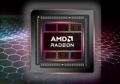 FSR 4 di AMD funziona anche sulle schede video non supportate, ecco i risultati