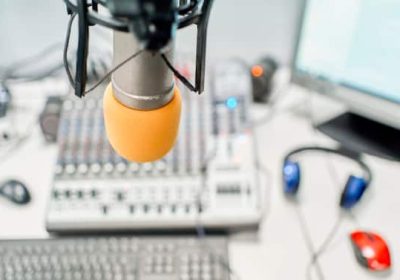 World Radio Day, storia e curiosità sulla radio: origini e programmi più famosi