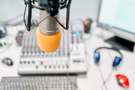 World Radio Day, storia e curiosità sulla radio: origini e programmi più famosi