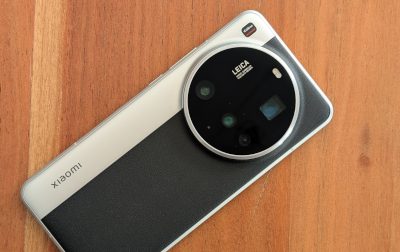 Recensione Xiaomi 15 Ultra: è lui il miglior cameraphone del 2025?