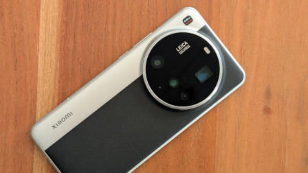 Recensione Xiaomi 15 Ultra: è lui il miglior cameraphone del 2025?