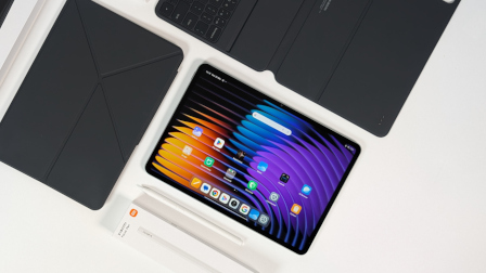 Recensione Xiaomi Pad 7: ottime prestazioni e design curato, a meno di 400 euro