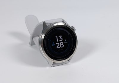 Recensione Xiaomi Watch S4: uno smartwatch bello ed elegante, e costa il giusto