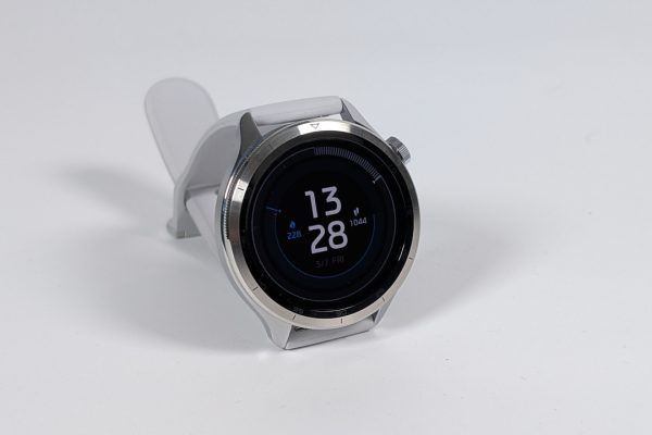 Recensione Xiaomi Watch S4: uno smartwatch bello ed elegante, e costa il giusto