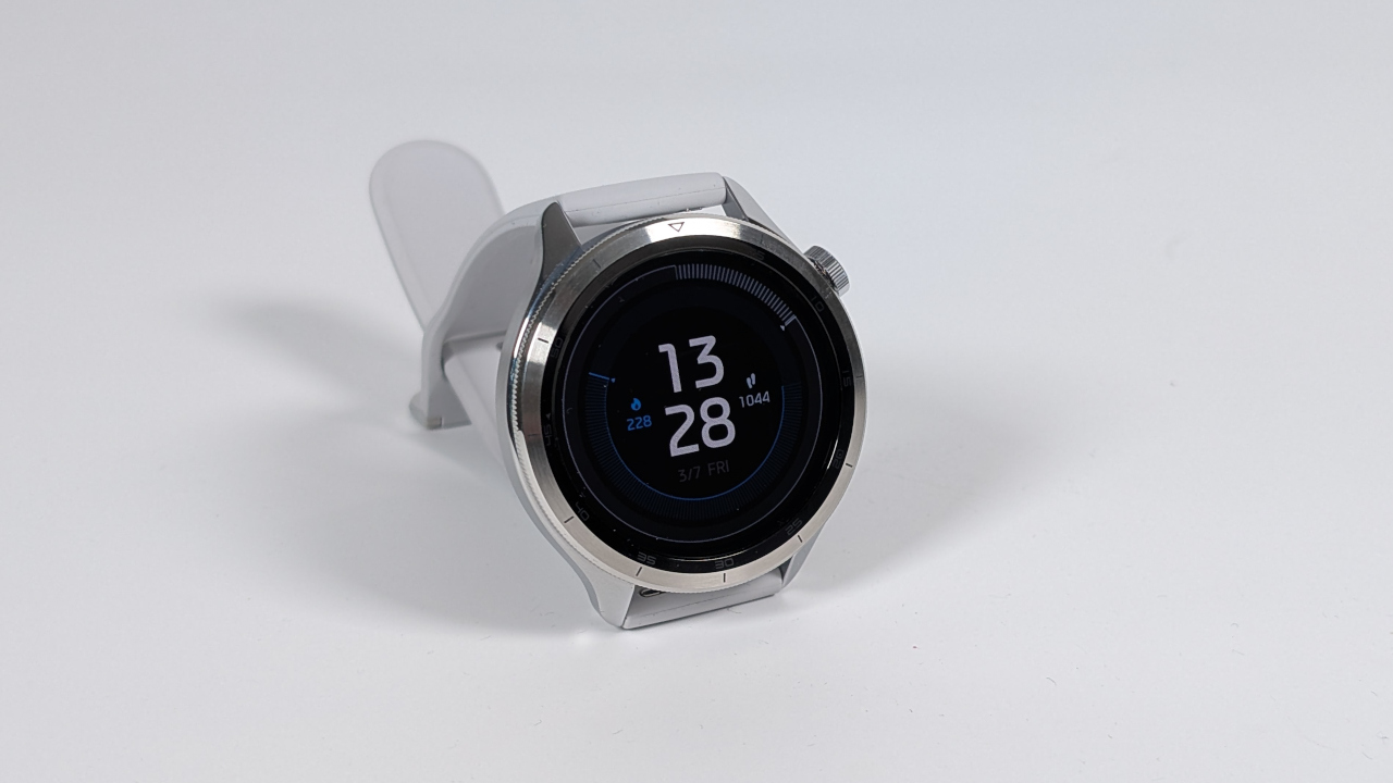 Recensione Xiaomi Watch S4: uno smartwatch bello ed elegante, e costa il giusto