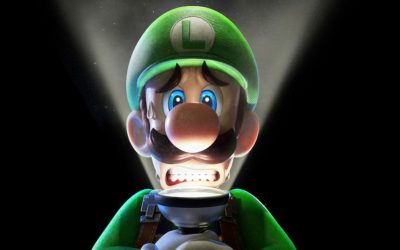 Durissimo colpo per Nintendo: l'ufficio brevetti giapponese boccia le accuse contro Palworld