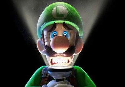 PlayStation 5 e Nintendo Switch 2 potrebbe costare il 30% in più negli Stati Uniti