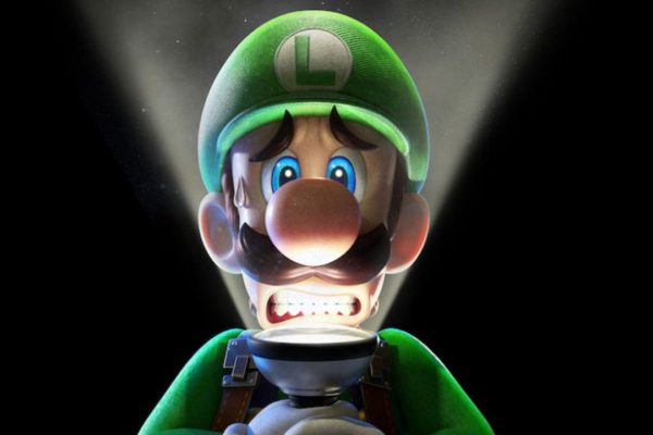 PlayStation 5 e Nintendo Switch 2 potrebbe costare il 30% in più negli Stati Uniti