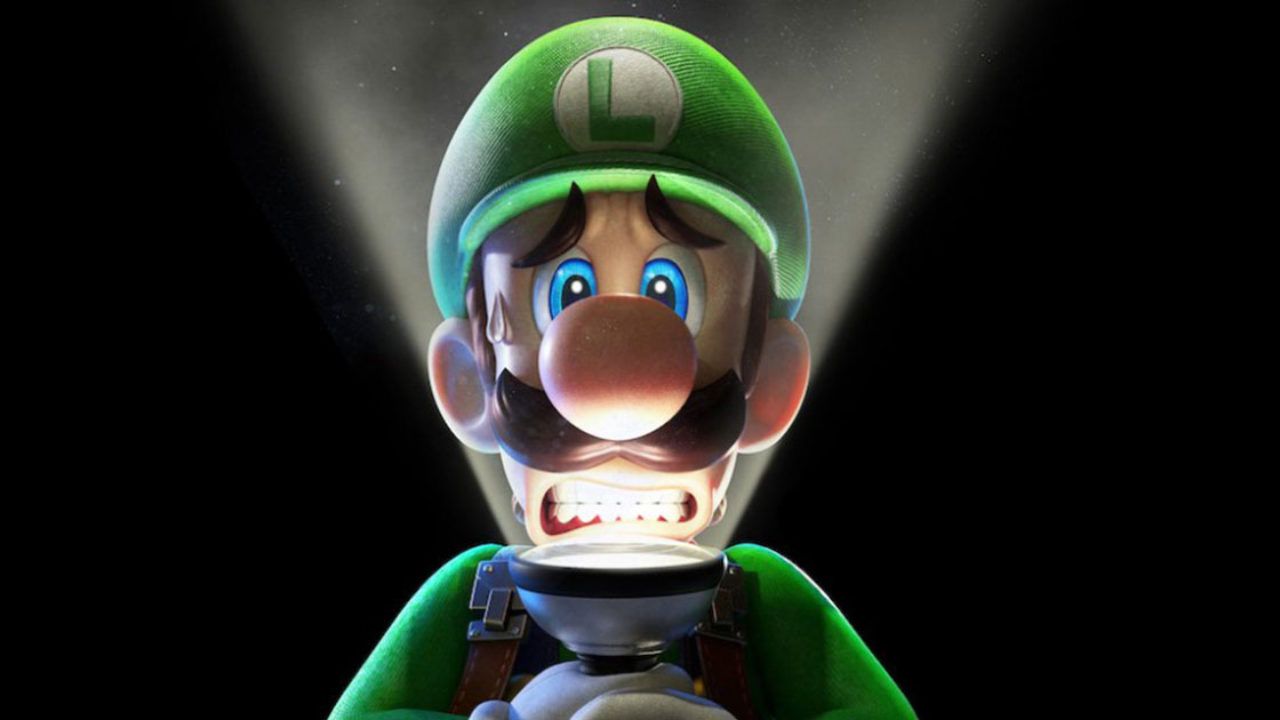 Durissimo colpo per Nintendo: l'ufficio brevetti giapponese boccia le accuse contro Palworld