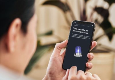 La Gen Z è la più colpita dalle truffe online