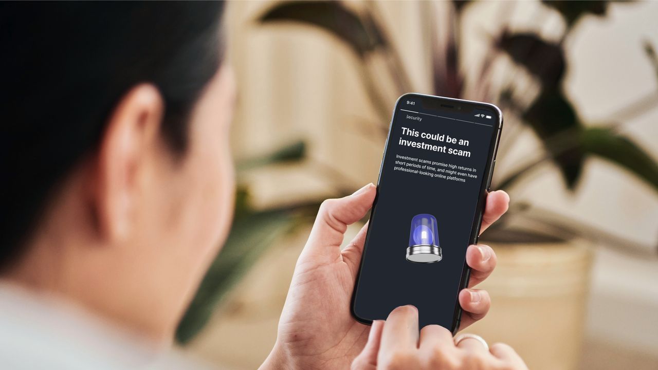 La Gen Z è la più colpita dalle truffe online