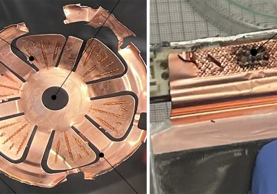 Ricercatori analizzano le batterie Tesla e BYD. Alcuni risultati sono sorprendenti