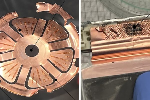 Ricercatori analizzano le batterie Tesla e BYD. Alcuni risultati sono sorprendenti