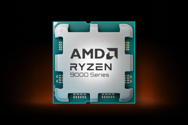 Ryzen 9 9950X3D e 9900X3D, AMD conferma data di lancio e svela i prezzi