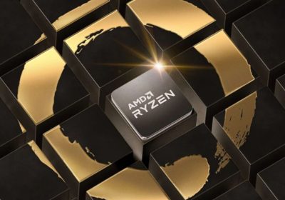 Ryzen 9000G in arrivo entro l'anno? Fino a 12 core Zen 5 e grafica più potente per i desktop