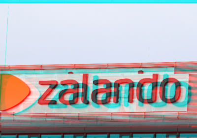 Zalando continua a dire non essere come le altre piattaforme e contesta la normativa Ue