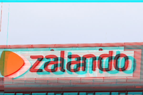 Zalando continua a dire non essere come le altre piattaforme e contesta la normativa Ue