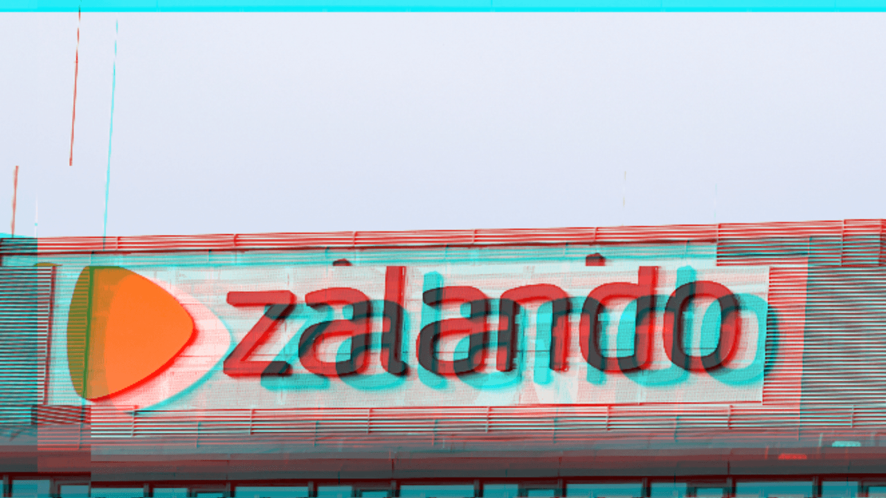 Zalando continua a dire non essere come le altre piattaforme e contesta la normativa Ue