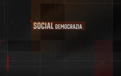‘Overview’ – Social e democrazia. Cosa possiamo dire e vedere su X, Instagram e TikTok